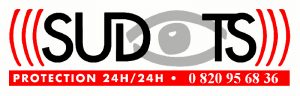 Logo Sud TS - Kizeo Forms
