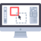 editor icon