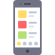 smartphone icon