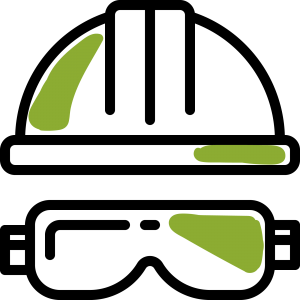 OSHA check with Kizeo Forms