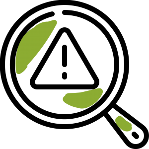 Risk assessments with Kizeo Forms