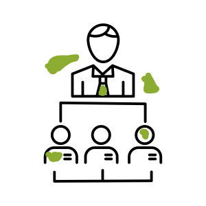 Site supervision reports with Kizeo Forms