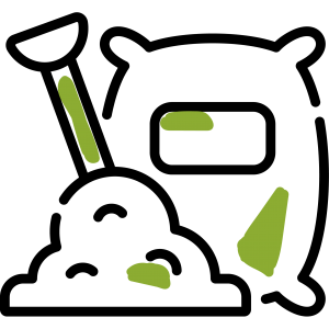 Time and materials forms with Kizeo Forms