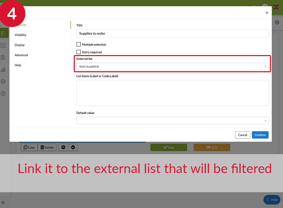 Filter-by-reference4