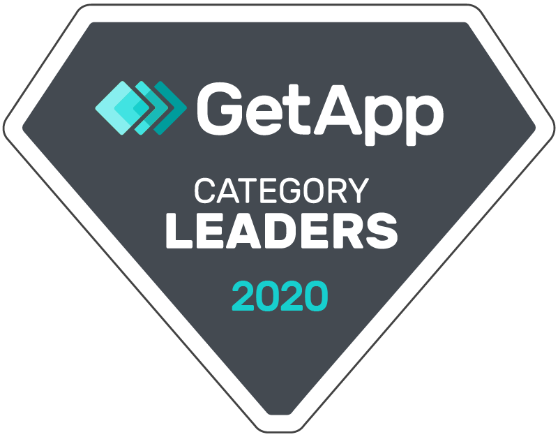 GA_Badge_Category Leaders