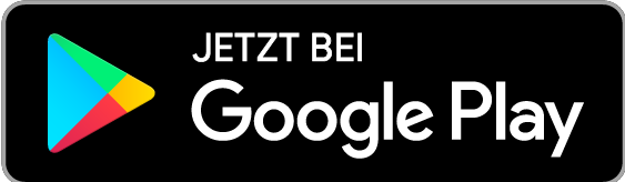 google-play-1-1