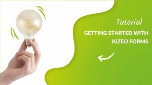 getting started with KF