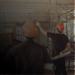 Guía de digitalización para el sector de la construcción