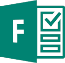 Microsoft Forms